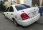 2011 Nissan Sentra for sale-5