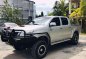 2014 Toyota Hilux for sale-2