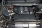 2014 BMW X1 Sdrive 18 Diesel Automatic 41tkm IDrive-1