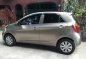 Kia Picanto 2013 for sale-0