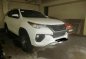 2017 Toyota Fortuner for sale-0