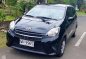 2017 Toyota Wigo 1.0 E Manual FOR SALE-8