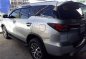 Toyota Fortuner 2016 for sale-3