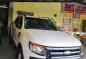 Ford Ranger 2015 model for sale -0