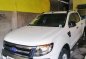 Ford Ranger 2015 model for sale -2