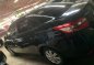 2016 Toyota Vios for sale-2