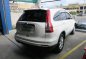 2011 Honda CR-V for sale-6