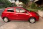 2014 Mitsubishi Mirage for sale-2