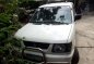 Mitsubishi Adventure 2003 for sale-1