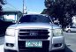 Ford Ranger Trekker 2007 for sale-1