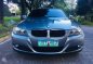 2013 BMW 318D for sale-0