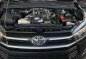 2017 Toyota Innova for sale-4