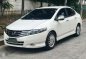 Honda City 2010 for sale-6