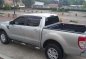 Ford Ranger 2014 for sale-1