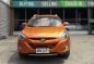 Hyundai Tucson 2014 FOR SALE-0