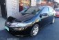 2009 Honda City for sale-1