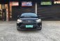 TOYOTA VIOS J 2014 FOR SALE-2