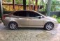 RUSH!! NO ISSUE! 360k 2009 Honda City 1.5 ivtec (top of the line)-0