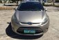 Ford Fiesta 2012 for sale-1