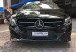 2016 Mercedes Benz B200 for sale-3