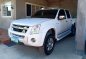 Isuzu Dmax 2011 for sale-3