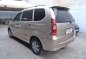 2009 Toyota Avanza 1.3 J Mt Rush Sale!-4