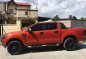 Ford Ranger 2015 for sale -0