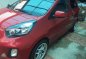 Kia Picanto 2016 for sale-3