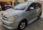 Toyota Innova 2007 for sale-6