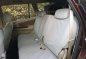 Toyota Innova 2014 for sale-7