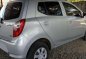 2017 Toyota Wigo for sale-4