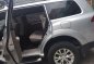 Mitsubishi Montero glx 2015 for sale-9