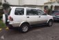 Isuzu Crosswind 2011 for sale-9