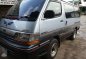 Toyota Hiace 1993 for sale-3