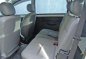 2011 Toyota Avanza 1.3 J Mt for sale-2