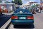 1999 Car Toyota Corona FOR SALE-2