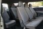 2015 Toyota Hiace Grandia GL 2.5 Manual Diesel -3