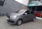 Mitsubishi mirage HB 2016  for sale-2