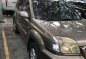 Nissan Xtrail 4x4 2004 model FOR SALE-1