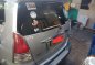 Toyota Innova E 2012 DIESEL MANUAL MILEAGE 34000Km-7