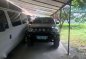 Toyota Fortuner 2007 for sale-2