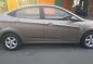 Hyundai Accent 2013 for sale-4