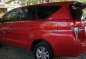 2017 Toyota Innova for sale-4