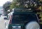 Ford Everest 2006 325k negotiable rush-7