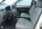 2011 Toyota Avanza 1.3 J Mt for sale-1