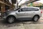 2016 Ford Everest for sale-0