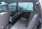 2009 Toyota Avanza 1.3 J Mt Rush Sale!-2