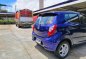 Toyota Wigo 2014 For Sale-4