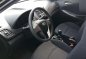 2016 Hyundai Accent for sale-4