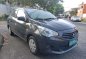 2014 Mitsubishi Mirage G4 for sale-1